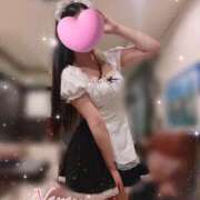 ヒメ日記 2025/10/22 17:41 投稿 Nozomi LUXURY（ラグジュアリー）