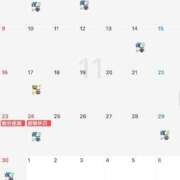 ヒメ日記 2025/10/25 12:07 投稿 Nozomi LUXURY（ラグジュアリー）