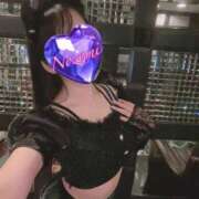 ヒメ日記 2025/10/28 16:48 投稿 Nozomi LUXURY（ラグジュアリー）