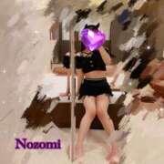 ヒメ日記 2025/10/29 13:52 投稿 Nozomi LUXURY（ラグジュアリー）