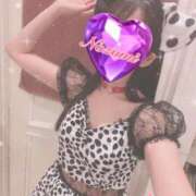 Nozomi ハピハロ🎃͙ LUXURY（ラグジュアリー）