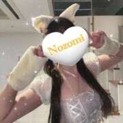 ヒメ日記 2026/01/10 17:18 投稿 Nozomi LUXURY（ラグジュアリー）