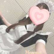 ヒメ日記 2026/02/16 15:26 投稿 Nozomi LUXURY（ラグジュアリー）