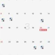 ヒメ日記 2026/02/20 18:17 投稿 Nozomi LUXURY（ラグジュアリー）