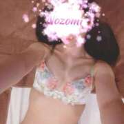 Nozomi のぞみです❕ LUXURY（ラグジュアリー）