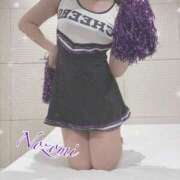 Nozomi [お題]from:二択だよ♪さん LUXURY（ラグジュアリー）