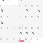 ヒメ日記 2026/03/19 16:32 投稿 Nozomi LUXURY（ラグジュアリー）