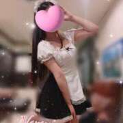 ヒメ日記 2026/06/18 10:40 投稿 Nozomi LUXURY（ラグジュアリー）