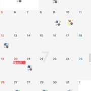 ヒメ日記 2026/06/19 18:02 投稿 Nozomi LUXURY（ラグジュアリー）