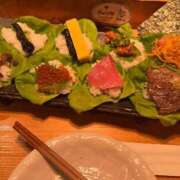 ヒメ日記 2026/06/25 15:33 投稿 Nozomi LUXURY（ラグジュアリー）