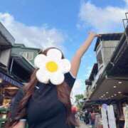 ヒメ日記 2026/06/27 19:01 投稿 Nozomi LUXURY（ラグジュアリー）