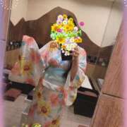 ヒメ日記 2026/07/02 15:41 投稿 Nozomi LUXURY（ラグジュアリー）
