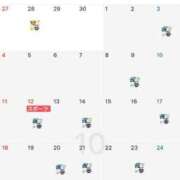 ヒメ日記 2026/09/19 18:06 投稿 Nozomi LUXURY（ラグジュアリー）