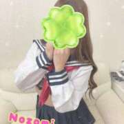 ヒメ日記 2026/10/22 15:03 投稿 Nozomi LUXURY（ラグジュアリー）