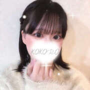 ヒメ日記 2026/03/12 21:52 投稿 こころ One More奥様　町田相模原店