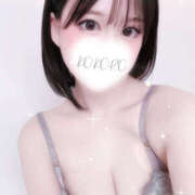 ヒメ日記 2026/03/13 09:39 投稿 こころ One More奥様　町田相模原店