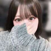 ヒメ日記 2026/03/15 14:49 投稿 こころ One More奥様　町田相模原店