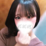 ヒメ日記 2026/03/15 19:11 投稿 こころ One More奥様　町田相模原店