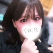 ヒメ日記 2026/03/16 01:07 投稿 こころ One More奥様　町田相模原店