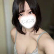 ヒメ日記 2026/03/16 22:03 投稿 こころ One More奥様　町田相模原店