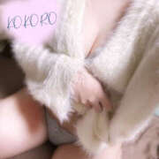 ヒメ日記 2026/03/18 15:46 投稿 こころ One More奥様　町田相模原店