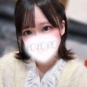 ヒメ日記 2026/03/19 08:00 投稿 こころ One More奥様　町田相模原店