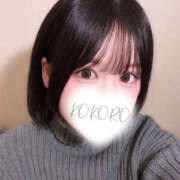 ヒメ日記 2026/03/20 12:00 投稿 こころ One More奥様　町田相模原店