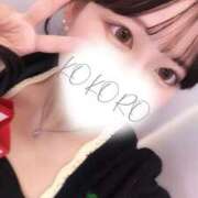 こころ ゆるっと投稿🥰 One More奥様　町田相模原店