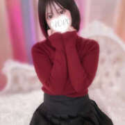 こころ ゆるっと投稿②(続き) One More奥様　町田相模原店