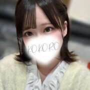 こころ お誘いうれしいです🌸 One More奥様　町田相模原店