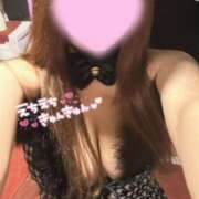 ヒメ日記 2024/12/06 11:38 投稿 蘭奈(らな)♥おっとり癒し系美女 美魔女コレクション