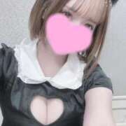 蘭奈(らな)♥おっとり癒し系美女 しゅっきん👶🏻 美魔女コレクション