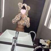 ヒメ日記 2024/12/23 14:56 投稿 桜もち JKリフレ東京 池袋店