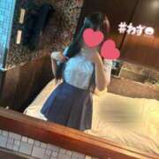 ヒメ日記 2025/01/10 14:47 投稿 桜もち JKリフレ東京 池袋店