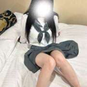 ヒメ日記 2025/01/14 18:24 投稿 桜もち JKリフレ東京 池袋店