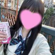 ヒメ日記 2025/02/22 16:58 投稿 桜もち JKリフレ東京 池袋店