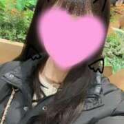 ヒメ日記 2025/02/23 14:18 投稿 桜もち JKリフレ東京 池袋店