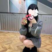 ヒメ日記 2025/03/10 19:19 投稿 桜もち JKリフレ東京 池袋店