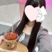 ヒメ日記 2025/03/19 14:27 投稿 桜もち JKリフレ東京 池袋店