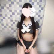 ヒメ日記 2025/03/19 21:33 投稿 桜もち JKリフレ東京 池袋店