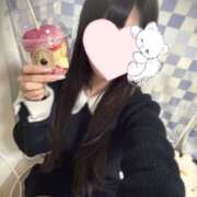 ヒメ日記 2025/04/02 17:33 投稿 桜もち JKリフレ東京 池袋店