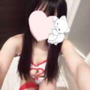 ヒメ日記 2025/04/12 18:51 投稿 桜もち JKリフレ東京 池袋店