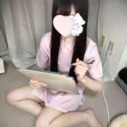 ヒメ日記 2025/04/15 19:08 投稿 桜もち JKリフレ東京 池袋店