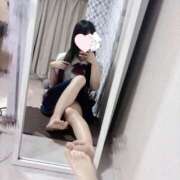 ヒメ日記 2025/04/19 15:15 投稿 桜もち JKリフレ東京 池袋店