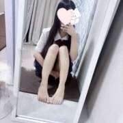 ヒメ日記 2025/04/22 16:35 投稿 桜もち JKリフレ東京 池袋店