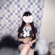 ヒメ日記 2025/05/02 18:49 投稿 桜もち JKリフレ東京 池袋店