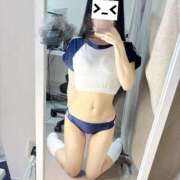 ヒメ日記 2025/05/17 20:51 投稿 桜もち JKリフレ東京 池袋店