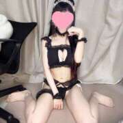 ヒメ日記 2025/05/18 20:05 投稿 桜もち JKリフレ東京 池袋店