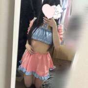 ヒメ日記 2025/06/01 12:24 投稿 桜もち JKリフレ東京 池袋店