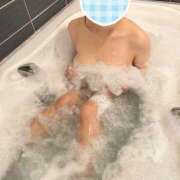 ヒメ日記 2025/07/17 18:30 投稿 桜もち JKリフレ東京 池袋店